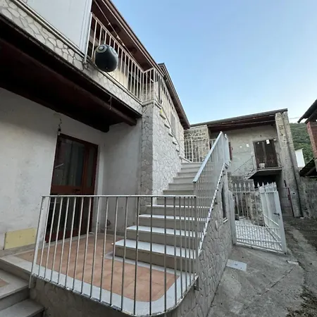 Trivolischi